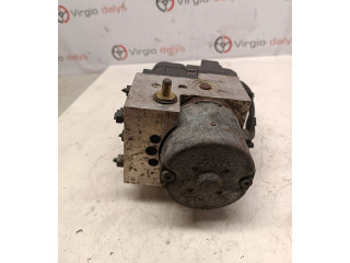 Jednotka ABS 0273004406, 181213 Renault Espace III 1999