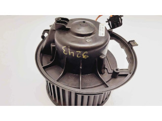 Вентилятор печки    3C1820015T   Volkswagen Golf SportWagen