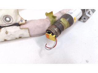 Боковая подушка безопасности P05057626AI Dodge Grand Caravan