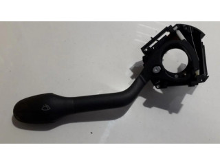 Ручка стеклоочистителей