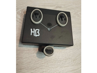 Блок управления 8X0959795D   Audi S1