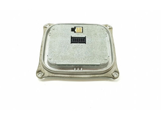 Блок управления Xenon 1307329234, 1307329234 Lancia Delta