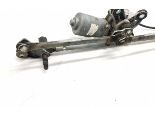 Моторчик дворников 20913315    Chevrolet Captiva