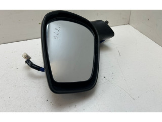 Zpětné zrcátko  Toyota GT 86 2013  A048695  