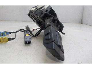 Полоса надувных подушек (кольцо srs) 8200012244   Renault Espace IV  