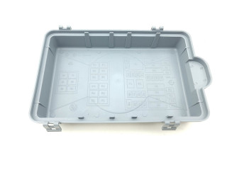 Pojistková skříňka 2286A8015 Alfa Romeo Giulia 2019