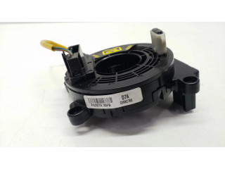 Подрулевой шлейф SRS 20982765   Chevrolet Captiva