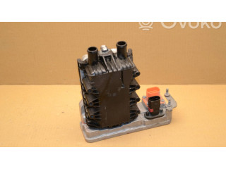 Блок управления 5WA959436C Skoda Octavia Mk4