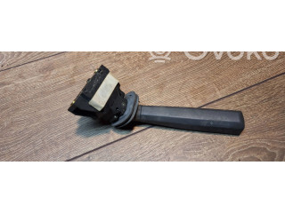 Ручка поворотов/ фонарей Volvo V70  2000 - 2004 года 465730      