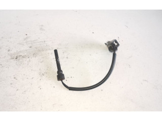 Датчик уровня охлаждающей жидкости