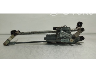 Двигатель стеклоочистителей    5G1955023C, 3397021672   Volkswagen Golf VII