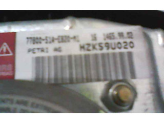 Подушка безопасности двери 77800S1AE820M1   Honda Accord