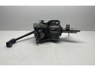 рейка Колонка рулевая 8200294978, 8200294978 Renault Clio III 2005 - 2012 года