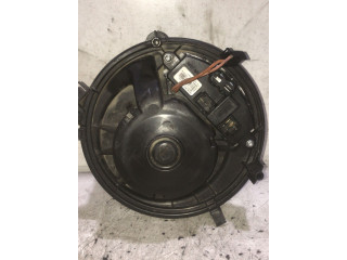 Вентилятор печки    5Q0.907.521.C, 5Q0.907.521.C   Audi A3 S3 8V