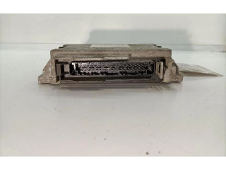 Řídící jednotka 46555914   Fiat Seicento/600 1998