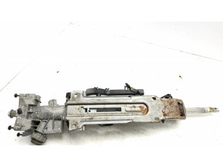    Рулевая рейка 67640036, 6764003   BMW X3 E83 2003-2010 года