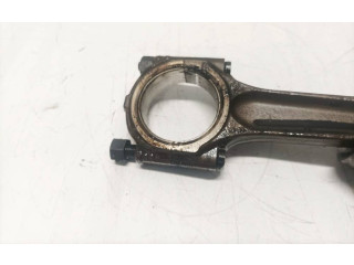  Поршень с шатуном    Peugeot Partner  