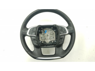 Руль Citroen DS4 96754519ZD