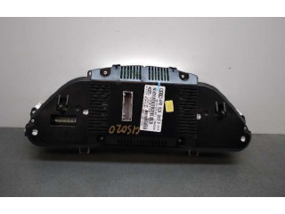 Панель приборов 4F0920901F   Audi A6 S6 C6 4F       