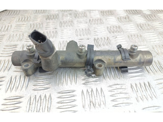 Vstřikovací lišta 059130089D   Volkswagen Phaeton    BMK 