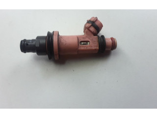 Форсунка 2325050030 Lexus LS 460 - 600H 1UR-FSE