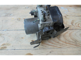 Блок АБС 0265950064 Maserati Quattroporte - года