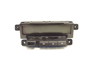 Дисплей    957101H700   KIA Pro Cee'd I