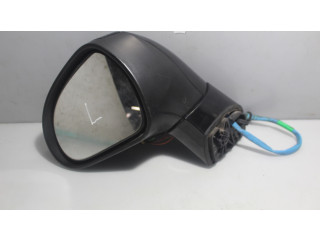 Zpětné zrcátko Peugeot 308 2008