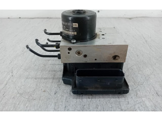 Блок АБС Audi A2 - года