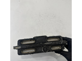 Блок управления двигателем Блок управления 8025708, 16250275   Chevrolet Blazer S10