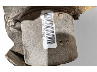 Jednotka ABS WH1238598   Dodge Durango III 2017