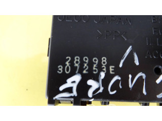 Экран/ дисплей / маленький экран       Daihatsu Cuore     