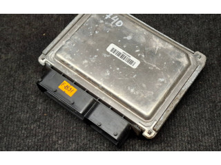 Зеркало электрическое Volkswagen Taigo 2021 - года