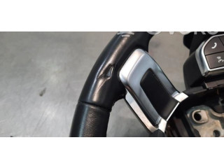 Руль Land Rover Discovery 5  2017 -  года       