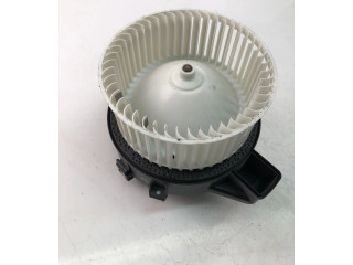 Вентилятор печки 0130309504, PL3555 Volvo XC90