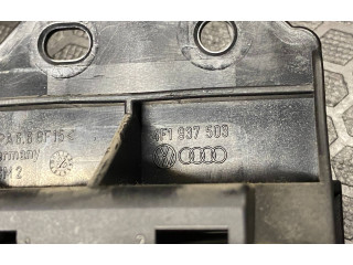 Блок предохранителей  4F1937503   Audi A6 S6 C6 4F    