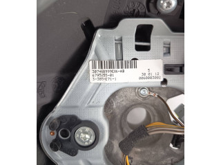 Volant BMW X6 E71 2012 6795255, 9239909