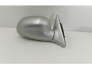 Zpětné zrcátko Hyundai Lantra I