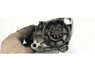 Turbodmychadlo Стартер 077911023J Audi A8 S8 D3 4E BFL