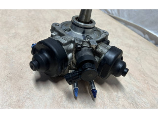 Топливный насос 0445010696, 68211262AA Jeep Grand Cherokee