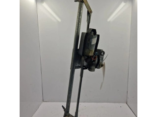 Моторчик дворников 7701034656    Renault Clio I