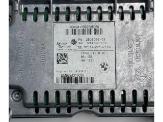 Дисплей 9294316038 Mini One - Cooper F56 F55