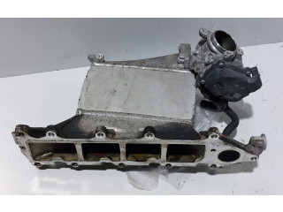 Интеркулер 04L129766Q, 04L129766Q Volkswagen e-Golf