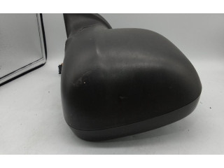 Зеркало электрическое Opel Combo E 2018 - года