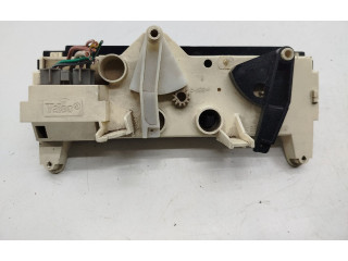 Блок управления климат-контролем A362511790, A36251180S Renault Clio I