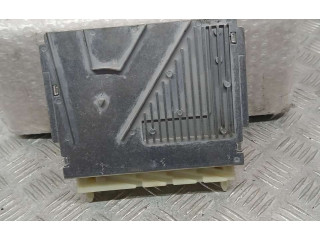 Блок управления коробкой передач P09480761, TEMIC   Volvo XC90