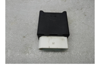 Блок управления двигателя 32203752, 8888883608   Volvo XC40