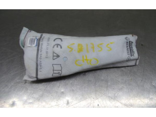 Подушка безопасности в сиденье 985H13039R, 620936300C Dacia Lodgy