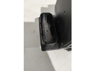 Блок АБС    Alfa Romeo  GT   -  года