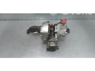 Řídící jednotka 04L253010B, 04L253010BX Seat Alhambra (Mk2) 2016